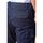 textil Hombre Pantalones Mason's CHILE CBE109/SS - 2PN2A2146-006 BLU NAVY Azul