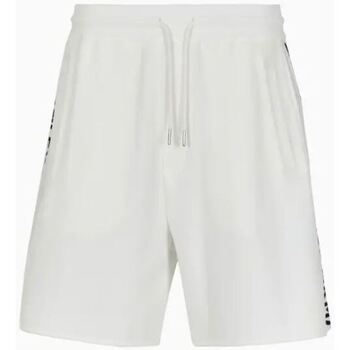 textil Hombre Shorts / Bermudas EAX BERMUDA  HOMBRE 