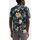 textil Hombre Camisas manga larga Levi's CAMISA LEVI'S® THE SUNSET CAMP HOMBRE 