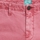 textil Mujer Shorts / Bermudas Superdry Chino Hot Rosa