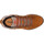 Zapatos Hombre Botas Timberland Sprint Trekker Mid Marrón