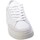 Zapatos Hombre Zapatillas bajas Crime London Sneakers Uomo Bianco Eclipse 17670pp6 Blanco