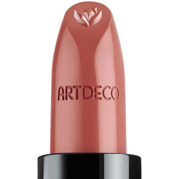 Artdeco Couture Barra De Labios Recarga 252-moroccan Red 4 Gr 