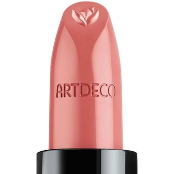 Artdeco Couture Barra De Labios Recarga rosy Days 4 Gr 