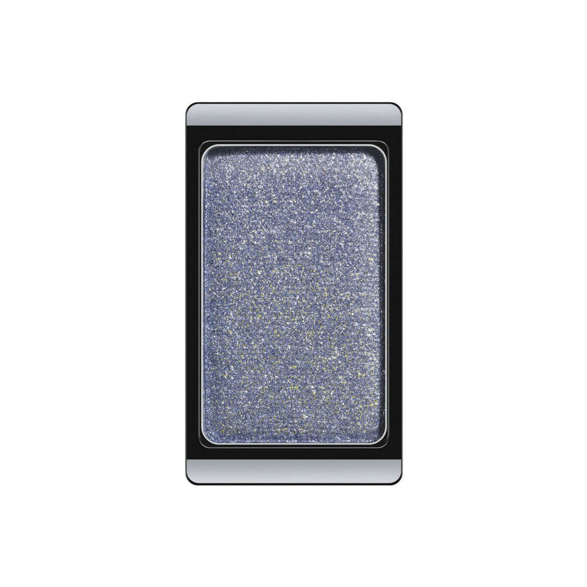 Belleza Mujer Sombra de ojos & bases Artdeco Sombra De Ojos 71a-pearly Magic Blue 0,8 Gr 