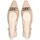 Zapatos Mujer Zapatos de tacón Martinelli ZAPATO CALLE MUJER  1664-B230Z Multicolor
