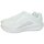Zapatos Mujer Zapatillas bajas Nike Tenis downshifter 13 Blanco