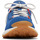Zapatos Hombre Senderismo Columbia DRAINMAKER XTR Azul