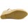 Zapatos Mujer Sandalias Vidorreta SANDALIA  TILO 35800 NUBUCK NARANJA Naranja