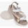 Zapatos Mujer Zapatos de tacón Walk & Fly 3066-16040 Otros