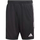 textil Hombre Shorts / Bermudas adidas Originals HS0319 Negro