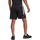 textil Hombre Shorts / Bermudas adidas Originals HS0319 Negro