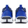 Zapatos Niño Deportivas Moda Nike Zapatillas Deportivas TEAM HUSTLE D 11 DV8996 400 Azul