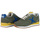 Zapatos Hombre Deportivas Moda Munich ZAPATILLAS DEPORTIVAS DASH CANVAS 4150212 HOMBRE Otros