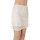 textil Mujer Faldas Twin Set Minifalda de red beige Otros