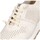 Zapatos Mujer Deportivas Moda Flexistep 73979 Blanco