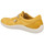 Zapatos Hombre Derbie & Richelieu Sunni Sabbi Zapatos Deportivos Kunash 002 de  para Hombre Multicolor