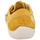 Zapatos Hombre Derbie & Richelieu Sunni Sabbi Zapatos Deportivos Kunash 002 de  para Hombre Multicolor