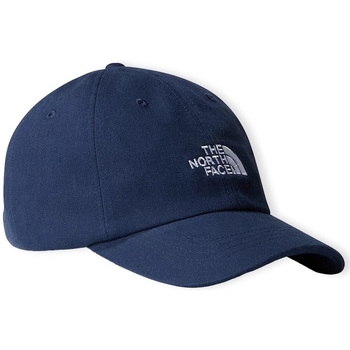 The North Face Norm Cap - Summit Navy Azul