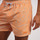 textil Hombre Bañadores Oxbow Volleyshort VELHO Naranja