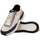 Zapatos Hombre Deportivas Moda Ecoalf CONDEALF MCMSHSNCONDE0136-431 Multicolor