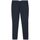 textil Hombre Pantalones Roy Rogers NEW ROLF RRU013 - C9250112-BLUE NAVY Azul