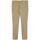textil Hombre Pantalones Roy Rogers NEW ROLF RRU013 - C9250112-C0012 KHAKI Beige
