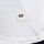 textil Hombre Tops y Camisetas Caterpillar 6010108 ESSENTIAL-BONE Beige