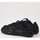 Zapatos Mujer Derbie & Richelieu Saguaro Zapatos Barefoot  Vitality III XZA054BK Negro Negro