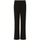 textil Mujer Pantalones Marella 13131272 Negro
