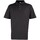 textil Hombre Tops y Camisetas Premier PR610 Negro