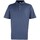 textil Hombre Tops y Camisetas Premier PR610 Azul