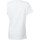textil Mujer Camisetas manga larga Gildan GD006 Blanco