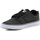 Zapatos Hombre Zapatillas bajas DC Shoes TONIK TX SE ADYS300770-BTT Negro