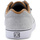Zapatos Hombre Zapatillas bajas DC Shoes TONIK TX SE ADYS300770-GK2 Gris