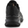 Zapatos Hombre Zapatillas bajas Skechers AIR VENTURA 232657-BBK Negro