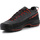 Zapatos Hombre Senderismo La Sportiva TX4 EVO 37B900322 Negro