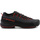 Zapatos Hombre Senderismo La Sportiva TX4 EVO 37B900322 Negro