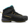 Zapatos Hombre Senderismo La Sportiva TX4 Evo Mid GTX 37F900735 Gris