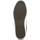 Zapatos Hombre Zapatillas bajas DC Shoes TONIK ADYS300769-DOL Verde
