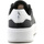 Zapatos Hombre Zapatillas bajas Skechers BREAK-SUIT 183175-BLK Negro