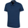 textil Hombre Tops y Camisetas Mountain Warehouse Endurance Azul