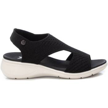 Zapatos Mujer Sandalias Xti 14273702 Negro