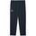 textil Hombre Pantalones de chándal Australian SWUPA0071 PANTALNE CLASSY-200 BLU NAVY Azul
