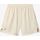 textil Hombre Shorts / Bermudas Australian TEUSH0040 SHORT GAME-240 SABBIA Beige