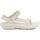 Zapatos Mujer Sandalias Teva 1124070-BIR Blanco