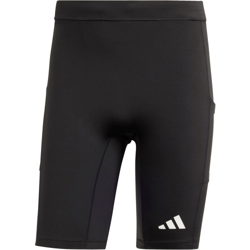textil Hombre Pantalones de chándal adidas Originals OTR B SHORT TIG Negro