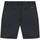 textil Niño Shorts / Bermudas Scalpers 46467 Navy Azul