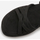 Zapatos Mujer Sandalias La Modeuse 70216_P163795 Negro