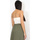 textil Mujer Tops / Blusas La Modeuse 70864_P165977 Beige